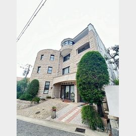 ＳｉｌｖｅｒＷｉｌｌｉａｍｓ 3階 築22年8ヶ月の賃貸物件