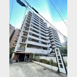 イトーピア灘ＫＩＴＡＮＯの賃貸物件