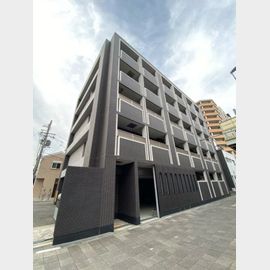 ブライクTの賃貸物件