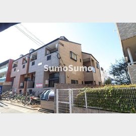 グリーンコート百道の賃貸物件