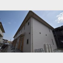 ハイツフローラ東の賃貸物件