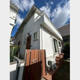 舞子公園駅より徒歩12分 1階 築57年1ヶ月の賃貸物件