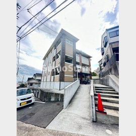 アビタ星が丘の賃貸物件