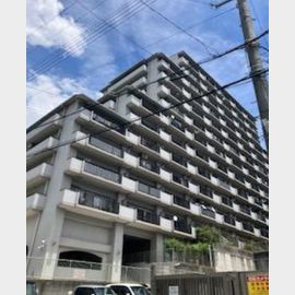 山陽垂水駅より徒歩29分 5階 築37年8ヶ月の賃貸物件