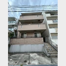 ラクエスタ岡本の賃貸物件