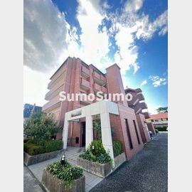 甲子園口駅より徒歩17分 築28年 5階建の賃貸物件