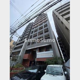 六本松駅より徒歩5分 2階 築36年7ヶ月の賃貸物件