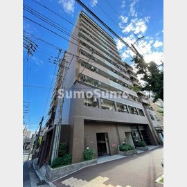 KDXレジデンス三宮の賃貸物件