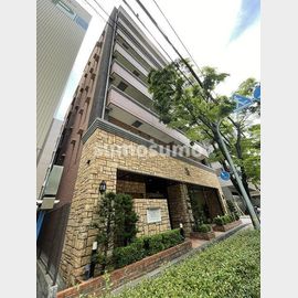 プレジオ尼崎の賃貸物件