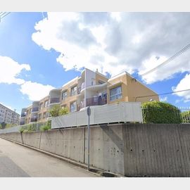 西鈴蘭台駅より徒歩13分 3階 築49年4ヶ月の賃貸物件