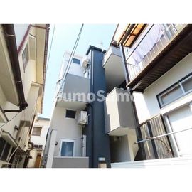 ルイ・レジデンス唐人町の賃貸物件