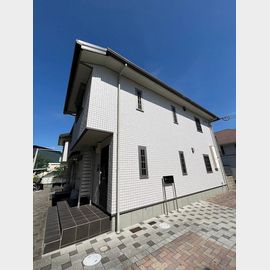 アクエルド野崎通 1階 築13年の賃貸物件