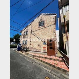 南福岡駅より徒歩9分 2階 築22年4ヶ月の賃貸物件