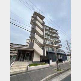 ハイム園田の賃貸物件
