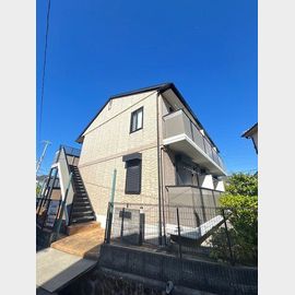 エスポワール２の賃貸物件