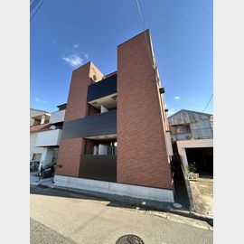 コティ樽屋町の賃貸物件