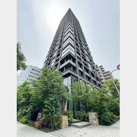 天満橋駅より徒歩3分 9階 築4年3ヶ月の賃貸物件