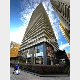 ルネッサなんばタワーの賃貸物件