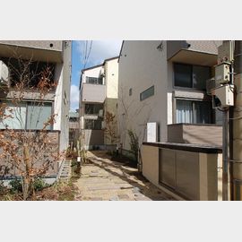 アルモニ博多の賃貸物件