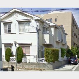 リビング芦屋１ 1階 築31年5ヶ月の賃貸物件