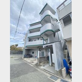 ｃｏｚｙセイケンの賃貸物件