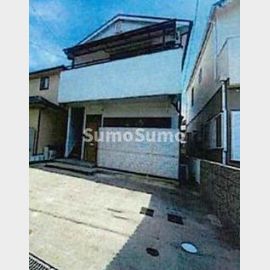 YouwaHouseの賃貸物件