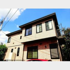 Ｔ—ＦＬＡＴの賃貸物件