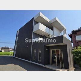 さくら弐番館の賃貸物件