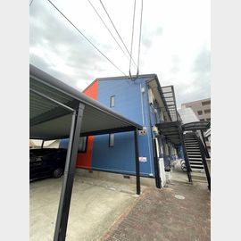 入江荘の賃貸物件