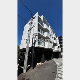 GRAND MONOの賃貸物件