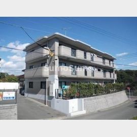 スカイヒルズ6の賃貸物件