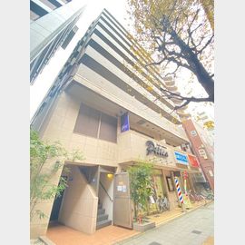 ＣＯＭＦＯＲＩＡ池尻 3階 築17年9ヶ月の賃貸物件