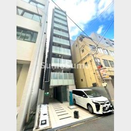 Ｐｒｏｓｐ． 7階 築13年3ヶ月の賃貸物件