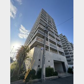 ＷｉｌｌＤｏ浜崎通 7階 築18年10ヶ月の賃貸物件