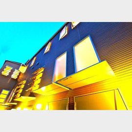 Ｓｔ．ＩｖｅｓＳｈｉｂｕｙａ 築16年1ヶ月の賃貸物件