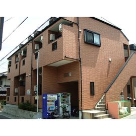 ソナチネの賃貸物件