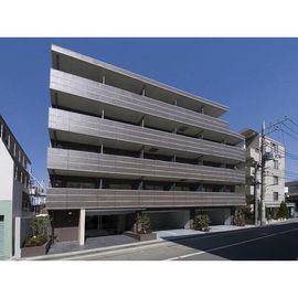 ラクラス学芸大学の賃貸物件