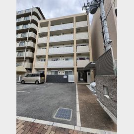 シーガ兵庫 1階 築11年7ヶ月の賃貸物件