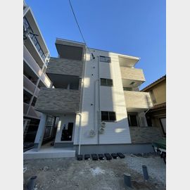 プレステージ高宮駅前 1階 新築の賃貸物件