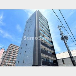 SDグランツ明石の賃貸物件