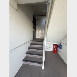 名谷駅より徒歩23分 1階 築51年の賃貸物件