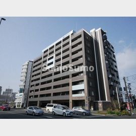 天神駅より徒歩11分 2階 築17年6ヶ月の賃貸物件