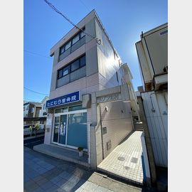 メゾン北村の賃貸物件