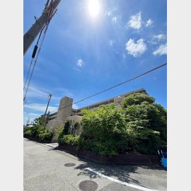 フォルテ上甲子園の賃貸物件