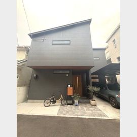 春日野道駅より徒歩9分 新築 2階建の賃貸物件