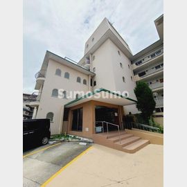 東朋第一マンションの賃貸物件