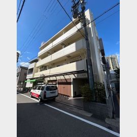 エフアール板宿の賃貸物件