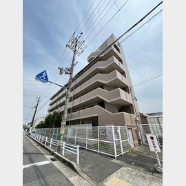 アルカディア段上 2階 築32年3ヶ月の賃貸物件