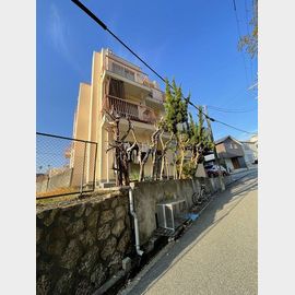 甲陽園駅より徒歩5分 1階 築46年4ヶ月の賃貸物件