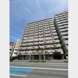 高宮駅より徒歩8分 8階 築31年11ヶ月の賃貸物件